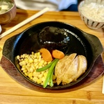 博多駅でのランチはココ 美味しくて安いおすすめ店選 食べログまとめ 博多駅でのランチはココ 美味しくて安いおすすめ店選 食べログまとめ
