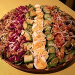 横浜 トルコ料理にメキシコ料理 タイ料理など 異国情緒あふれる本格アジア料理が食べられるお店6選 食べログまとめ 横浜 トルコ料理にメキシコ料理 タイ料理など 異国情緒あふれる本格アジア料理が食べられるお店6選 食べログまとめ
