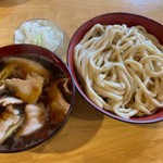 埼玉で肉うどんを食べるならここ！おすすめ10選