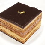 吉祥寺でチョコケーキを味わうならココ！おすすめ店13選