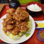 北海道・デカ盛りのお店20選！和食・カレー・中華など