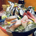 岡山駅で名物料理が美味しい居酒屋なら！おすすめ店19選