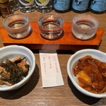 東京の酒場で気軽に角打ちを楽しもう！エリア別おすすめ店15選