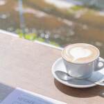 【高田馬場駅周辺】電源やWi-Fiが使えるカフェ4選