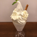 札幌で生クリームを使ったおすすめのスイーツ店選 食べログまとめ 札幌で生クリームを使ったおすすめのスイーツ店選 食べログまとめ