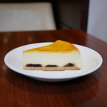 お土産チーズケーキなら京都で！王道から個性派まで17選