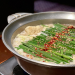 福岡で安いグルメといえば！もつ鍋・博多ラーメンなどおすすめ18選