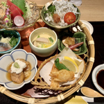 有楽町の居酒屋ならココ 隠れ家からおしゃれ店まで選 食べログまとめ 有楽町の居酒屋ならココ 隠れ家からおしゃれ店まで選 食べログまとめ