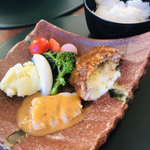 弘前で安いランチを食べるなら おしゃれな人気店選 食べログまとめ