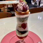 新宿デートで行きたいカフェ おすすめ人気店19選 食べログまとめ 新宿デートで行きたいカフェ おすすめ人気店19選 食べログまとめ