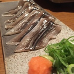 天王寺の居酒屋ならここ 安くて美味しいおすすめ店選 食べログまとめ