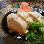 川崎駅近くの居酒屋 海鮮やお肉が美味しい人気店選 食べログまとめ 川崎駅近くの居酒屋 海鮮やお肉が美味しい人気店選 食べログまとめ