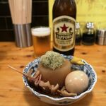 蒲田でおすすめの居酒屋20選！料理もお酒も美味しいお店