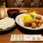 三宮駅で安いランチならここ おすすめ店15選 食べログまとめ