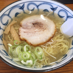 米子のB級グルメ牛骨ラーメン！エリア別人気店9選