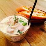 おしゃれな自由が丘で安いカフェへ 駅の出口別で人気のカフェ選 食べログまとめ
