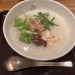 新宿のヘルシーグルメ！ランチやディナーの人気店11選