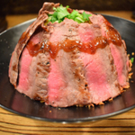京都の美味しくて安いお肉料理 コスパ抜群の人気店15選 食べログまとめ 京都の美味しくて安いお肉料理 コスパ抜群の人気店15選 食べログまとめ