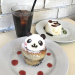 カフェ巡りに最適 上野周辺でゆっくり過ごせるカフェ選 食べログまとめ