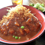 倉敷市の名物グルメを堪能 デミカツ丼 たこめしなど選 食べログまとめ 倉敷市の名物グルメを堪能 デミカツ丼 たこめしなど選 食べログまとめ