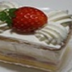 お花見に美味しいスイーツのお店