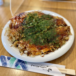 川崎の美味しいお好み焼きならここ！おすすめ店18選