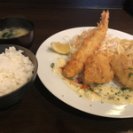 荻窪の美味しくて安いランチ！今日食べたいおすすめ店20選