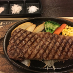 静岡で肉料理を食べるなら！焼肉やステーキなど人気店20選
