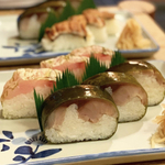 京都で美味しいさば寿司を食べたい！エリア別おすすめ11選