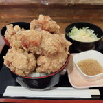 立川の安いご飯選 コスパ抜群の人気店まとめ 食べログまとめ 立川の安いご飯選 コスパ抜群の人気店まとめ 食べログまとめ