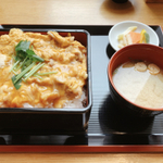 博多駅 くうてん 周辺のランチ選 ジャンル別おすすめ店 食べログまとめ