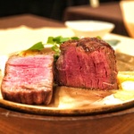 名古屋で絶品ステーキ！友人と楽しめる時間帯別人気店12選