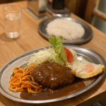 桜木町でご飯が食べたい 価格が安いと評判のお店15選 食べログまとめ 桜木町でご飯が食べたい 価格が安いと評判のお店15選 食べログまとめ