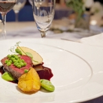 記念日におすすめ！湘南エリアで人気のお店20選