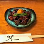 甲府駅周辺で居酒屋めぐり ジャンル別のおすすめ選 食べログまとめ 甲府駅周辺で居酒屋めぐり ジャンル別のおすすめ選 食べログまとめ