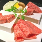 仙台駅周辺の人気焼肉店！ランチやディナーにおすすめ12選