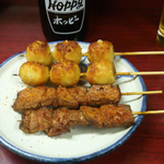 歌舞伎町でおすすめ居酒屋！ひとり飲みも宴会も人気の20選