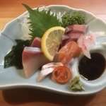 岡山市の居酒屋20選！魚料理・肉料理が美味しいお店