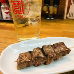 西船橋駅周辺の居酒屋 一人飲みからデートまで人気の16選 食べログまとめ 西船橋駅周辺の居酒屋 一人飲みからデートまで人気の16選 食べログまとめ