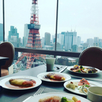 東京タワー周辺でデートを満喫 イタリアンやフレンチなど選 食べログまとめ 東京タワー周辺でデートを満喫 イタリアンやフレンチなど選 食べログまとめ