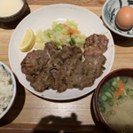 キャナルシティの人気飲食店はここ おすすめのお店9選 食べログまとめ キャナルシティの人気飲食店はここ おすすめのお店9選 食べログまとめ