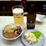 船橋駅のおすすめ居酒屋！海鮮や肉料理が美味しいお店11選