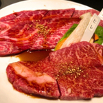 江古田で焼肉を食べるなら！気軽に行けるおすすめ店10選
