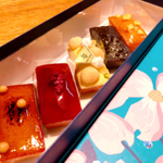 青山で絶品焼き菓子を購入するなら！おすすめの人気店16選