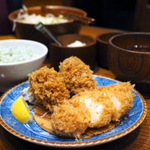 日本橋タカシマヤのレストラン！お昼や夕食におすすめ17選