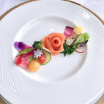 群馬デートならここ 美味しくてゆっくり食事ができる選 食べログまとめ 群馬デートならここ 美味しくてゆっくり食事ができる選 食べログまとめ