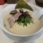 新宿の安いラーメン店20選！ワンコインで食べられるお店も