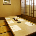 池袋で個室のある居酒屋！デートにもおすすめな20選