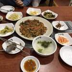 鶴橋のおすすめ韓国料理20選！地元で人気のコリアン料理