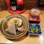 姫路 コスパ重視 安くてリーズナブルに飲める居酒屋8選 食べログまとめ